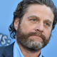 Illustration for article titled Zach Galifianakis details his 2 humiliating weeks as a iSaturday Night Live /iwriter